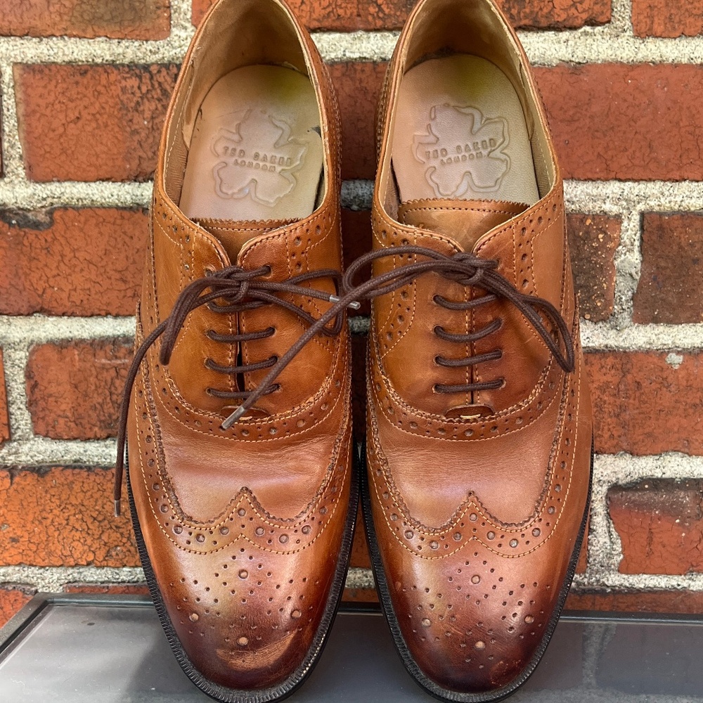 Ted Baker Amaiss